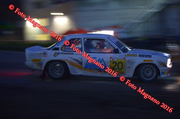 DSC_9179.JPG